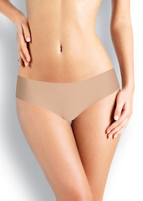 Clever    CLE B500 .