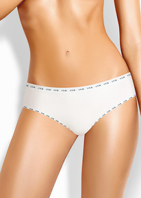 Clever    CLE B24-200 