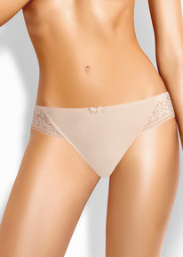 Clever    CLE B966 .