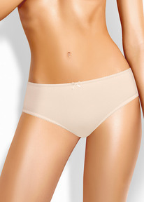 Clever    CLE B1165 .