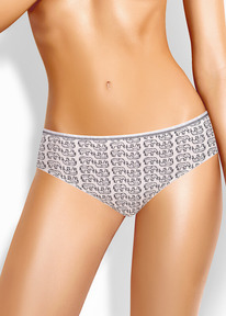 Clever    CLE B1170/1 /.