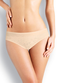 Clever    CLE B731/1 .