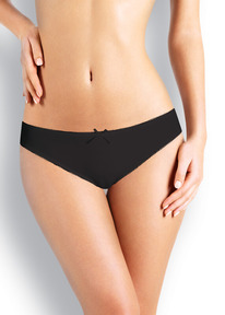 Clever    CLE LBRS004pk 