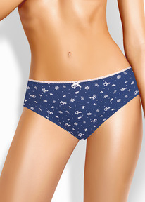 Clever    CLE BR1199 ./