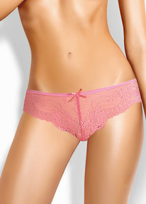 Clever    CLE BR508/1 