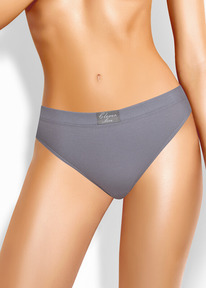 Clever    CLE BR15-1176 