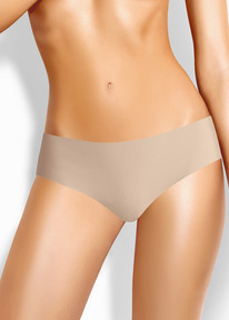 Clever    CLE BR870/1 .