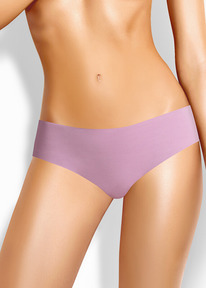 Clever    CLE BR870/1 .