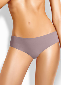 Clever    CLE BR870/1 