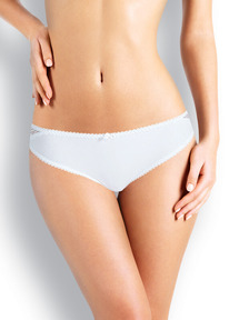 Clever    CLE BR605/1 