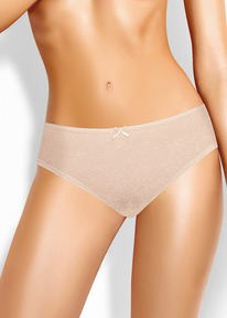 Clever    CLE BR1165 .