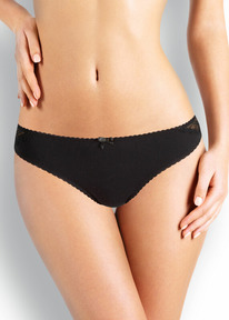 Clever    CLE BR605/1 