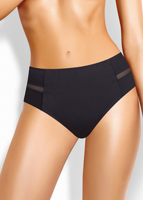 Clever    CLE BR860/2 