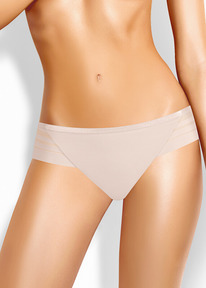 Clever    CLE BR861 . 