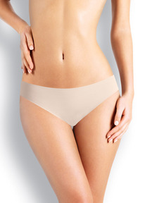 Clever    CLE BR860 .