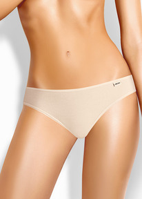 Clever    CLE BR001 .