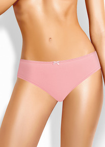 Clever    CLE BR157/1 