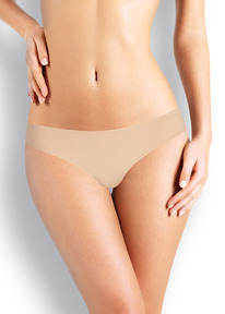 Clever    CLE LBRS001pk  