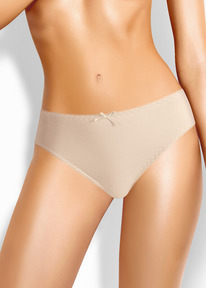 Clever    CLE C001 .