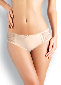 Clever    CLE C504 .