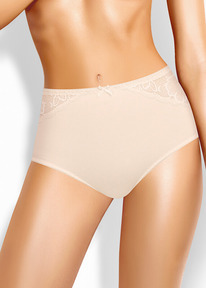 Clever    CLE M1166 .