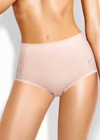 Clever    CLE U506 .