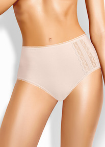 Clever    CLE M349 .