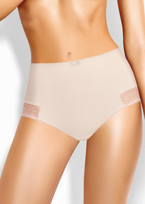 Clever    CLE M1081 .