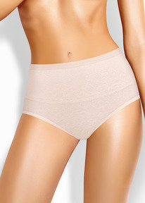 Clever    CLE M1084 .