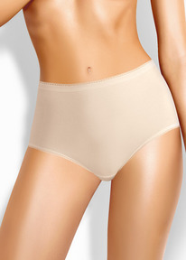 Clever    CLE M001 .