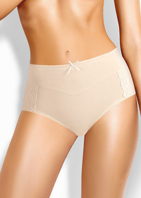 Clever    CLE M993/1 .