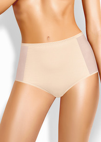 Clever    CLE LBU022 