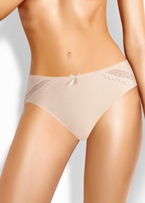 Clever    CLE C966 .