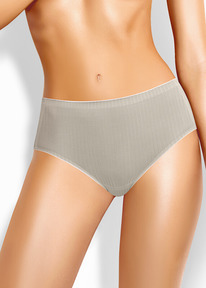 Clever    CLE C1127 .