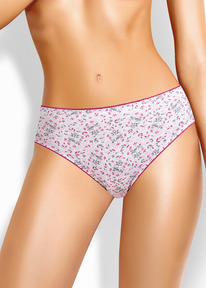 Clever    CLE C1182/1 /