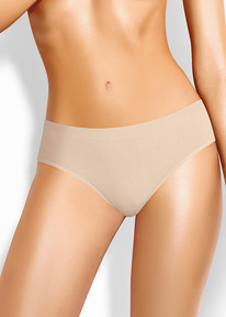 Clever    CLE LC012/1pk .