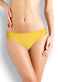 Clever   - CLE STM27-210 