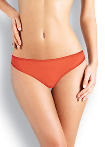 Clever   - CLE STM27-210 .