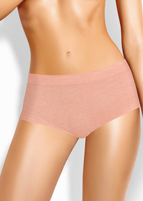 Clever    CLE SHM14-400  