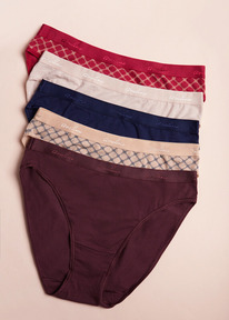 Aveline  () 433000  4