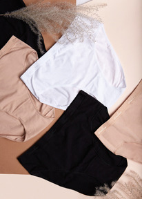 Aveline  () 434000  1