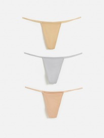 Infinity Lingerie    3 . Spozy 31204122250 