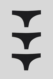 Infinity Lingerie    3 . Tricky 31204121974 