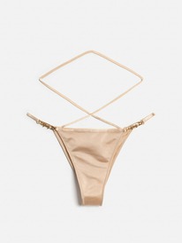 Infinity Lingerie  - . Malinela 31204122437 