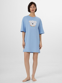 Mark Formelle   512079 512079 . + 111871