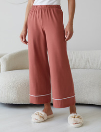 Vilatte         D44.154 