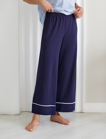 Vilatte         D44.154 .