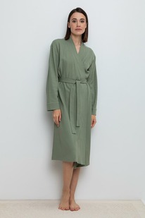 Very Neat    50014/24/