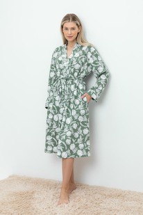 Very Neat    50005/ , 