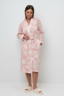 Very Neat    50005/24/ , 